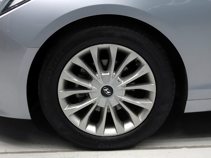 15c60c0464c12e3c8a1563c0fe74b8ce_1756178