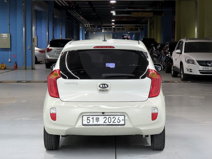 2052e94dde8ad912b90267479d211a27_1756447