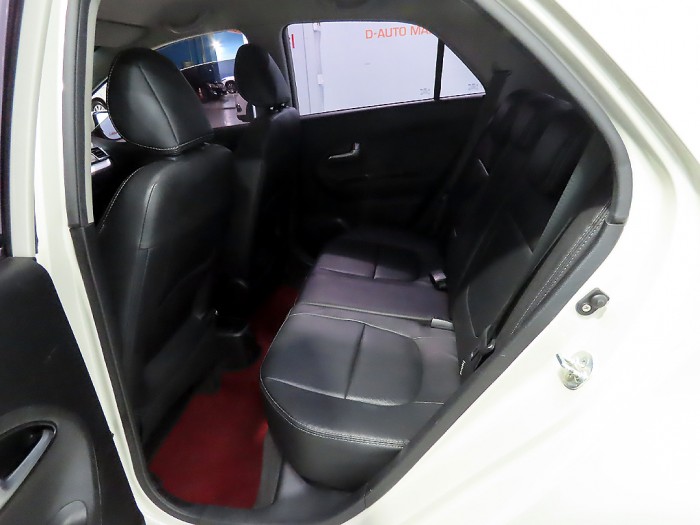 2052e94dde8ad912b90267479d211a27_1756447