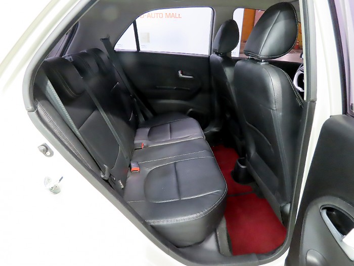 2052e94dde8ad912b90267479d211a27_1756447