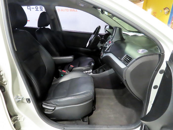 2052e94dde8ad912b90267479d211a27_1756447