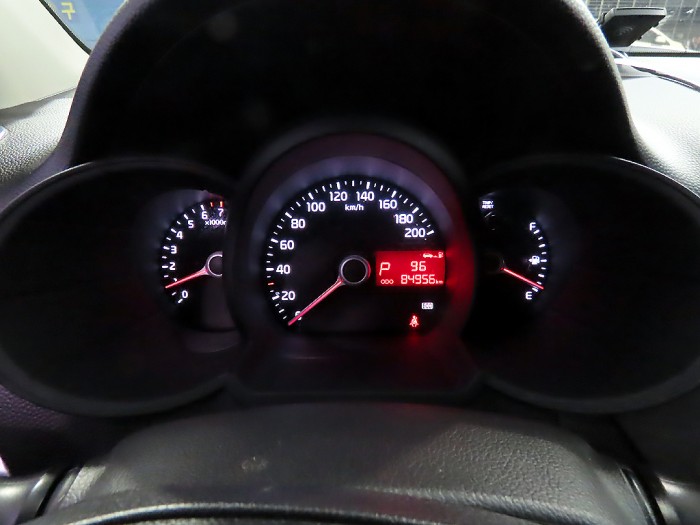 2052e94dde8ad912b90267479d211a27_1756447