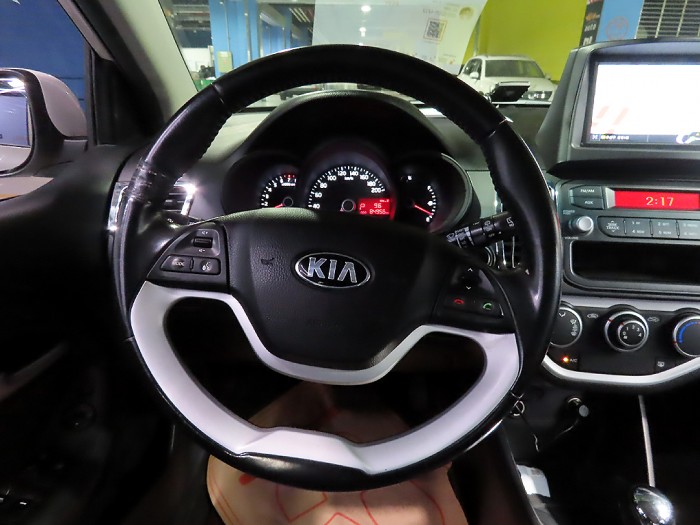 2052e94dde8ad912b90267479d211a27_1756447