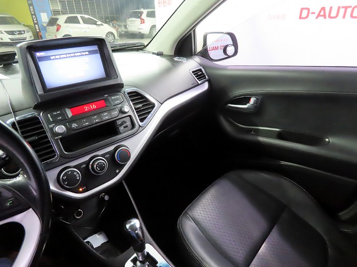 2052e94dde8ad912b90267479d211a27_1756447