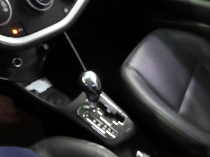 2052e94dde8ad912b90267479d211a27_1756447