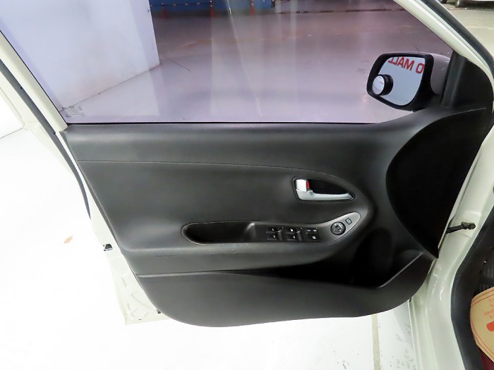 2052e94dde8ad912b90267479d211a27_1756447