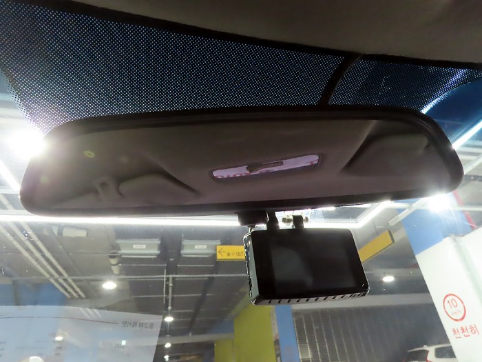 2052e94dde8ad912b90267479d211a27_1756447