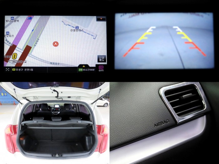 2052e94dde8ad912b90267479d211a27_1756447