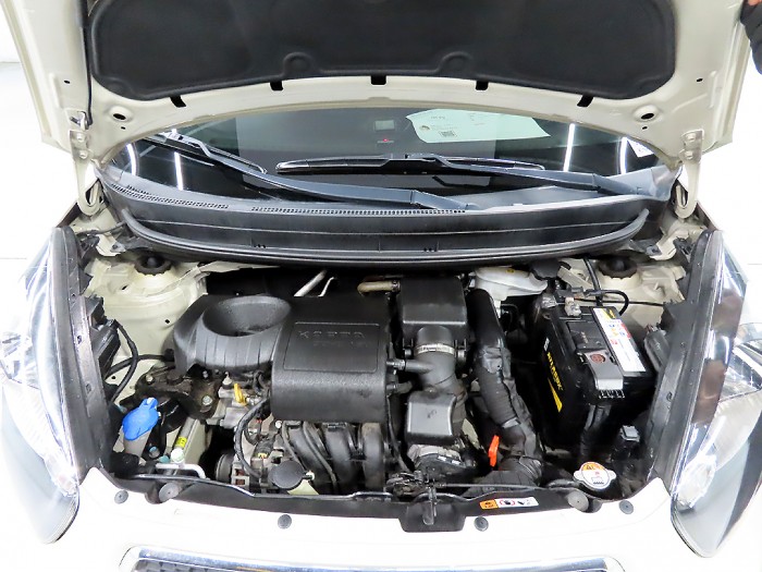 2052e94dde8ad912b90267479d211a27_1756447