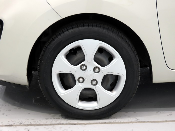 2052e94dde8ad912b90267479d211a27_1756447