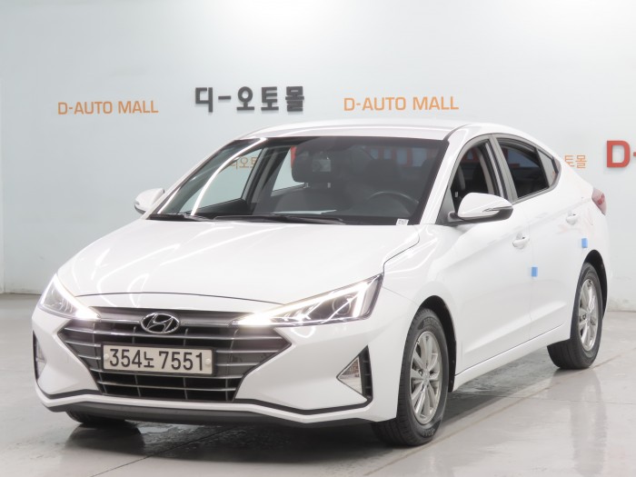 2f621fcfbb59d41697d0c2fa92fc0c19_1756215