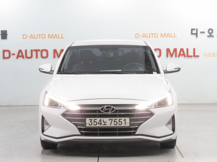 2f621fcfbb59d41697d0c2fa92fc0c19_1756215