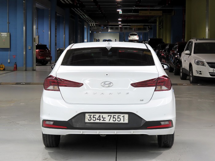 2f621fcfbb59d41697d0c2fa92fc0c19_1756215