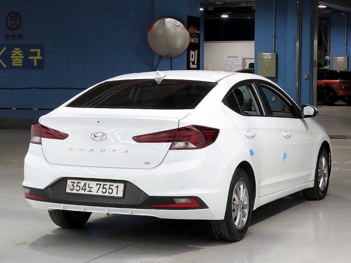 2f621fcfbb59d41697d0c2fa92fc0c19_1756215