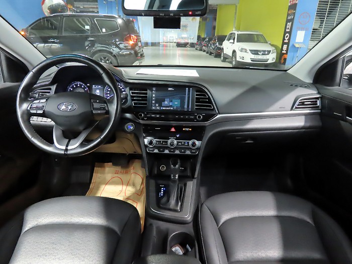 2f621fcfbb59d41697d0c2fa92fc0c19_1756215