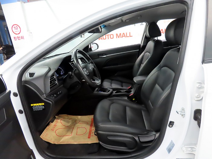 2f621fcfbb59d41697d0c2fa92fc0c19_1756215