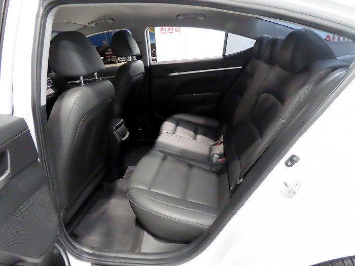 2f621fcfbb59d41697d0c2fa92fc0c19_1756215