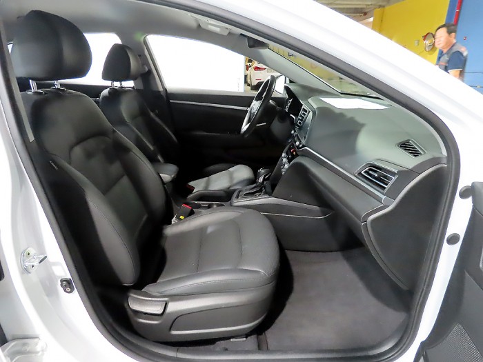 2f621fcfbb59d41697d0c2fa92fc0c19_1756215