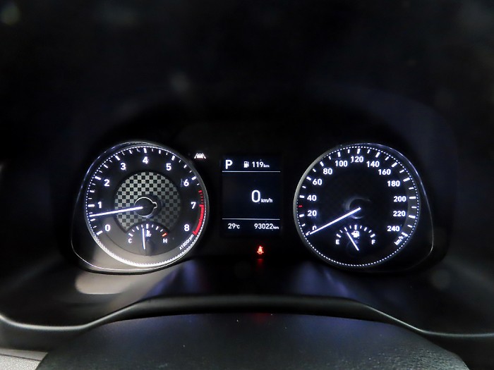 2f621fcfbb59d41697d0c2fa92fc0c19_1756215