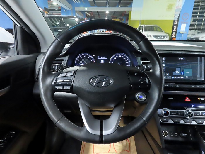 2f621fcfbb59d41697d0c2fa92fc0c19_1756215