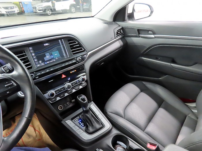 2f621fcfbb59d41697d0c2fa92fc0c19_1756215