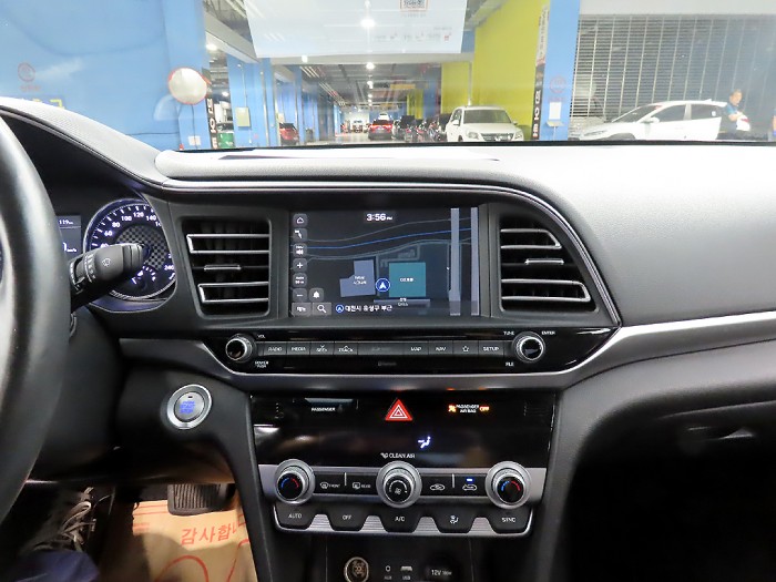 2f621fcfbb59d41697d0c2fa92fc0c19_1756215