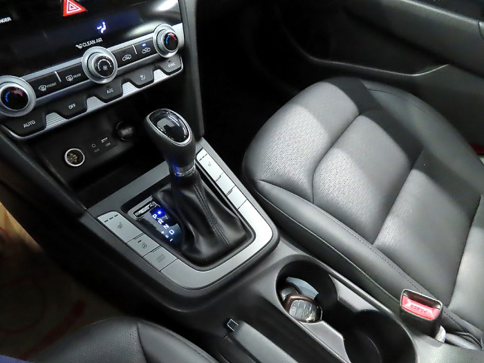 2f621fcfbb59d41697d0c2fa92fc0c19_1756215