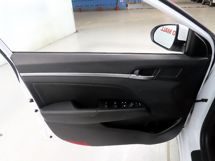 2f621fcfbb59d41697d0c2fa92fc0c19_1756215