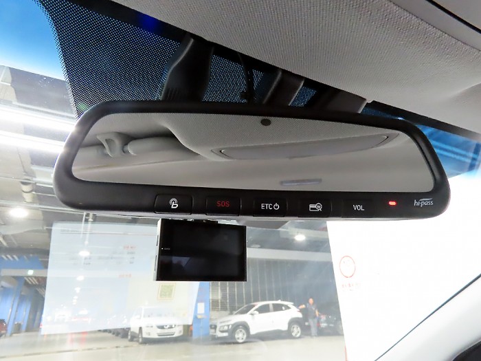 2f621fcfbb59d41697d0c2fa92fc0c19_1756215