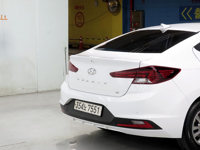 2f621fcfbb59d41697d0c2fa92fc0c19_1756215