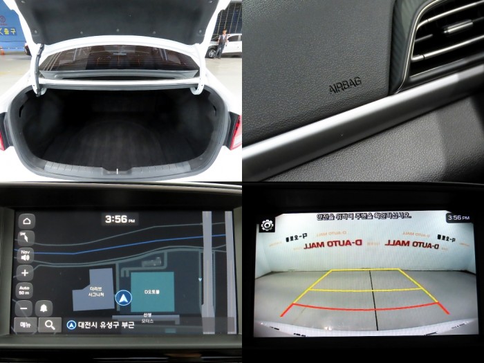 2f621fcfbb59d41697d0c2fa92fc0c19_1756215