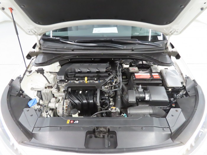 2f621fcfbb59d41697d0c2fa92fc0c19_1756215