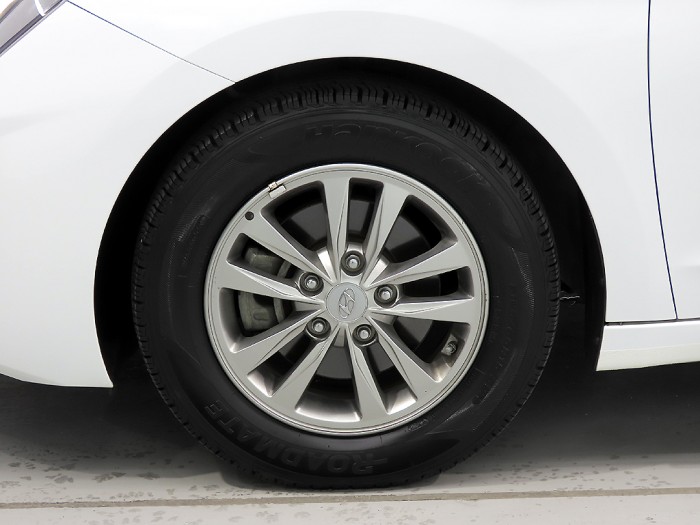 2f621fcfbb59d41697d0c2fa92fc0c19_1756215