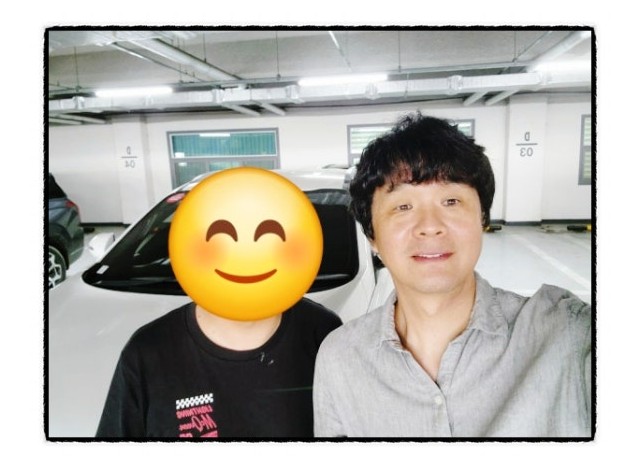 대전 중고차매장내 인기 추천매물 더뉴 스포티지R중고차 판매인증샷[대전 중고자동차][대전 유성 오토월드중고차매장][대전 중고차매매단지][대전 중고차 시장]