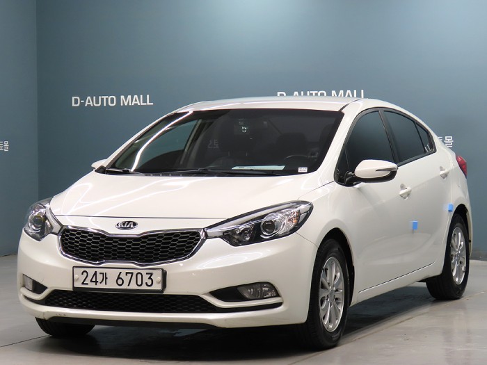 84aa69988bfa67f9feb43a5432b7e00e_1755319