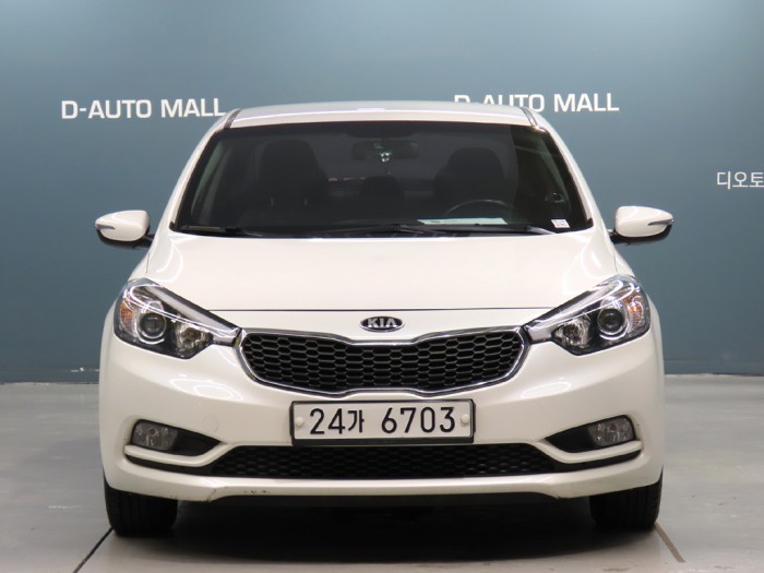 84aa69988bfa67f9feb43a5432b7e00e_1755319