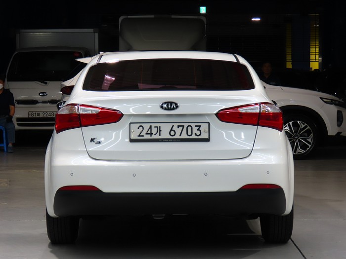 84aa69988bfa67f9feb43a5432b7e00e_1755319