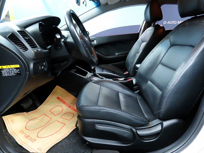 84aa69988bfa67f9feb43a5432b7e00e_1755319