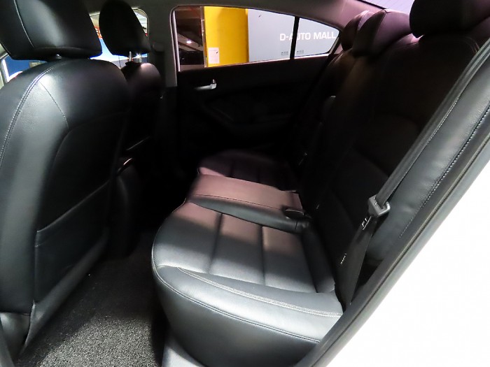 84aa69988bfa67f9feb43a5432b7e00e_1755319