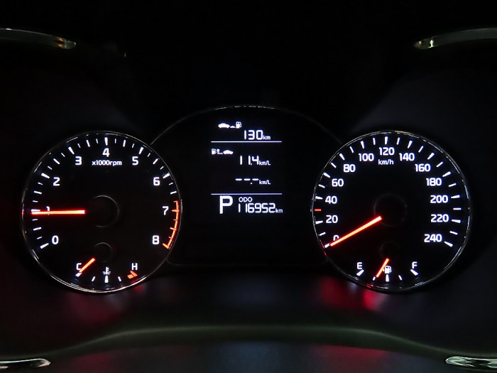 84aa69988bfa67f9feb43a5432b7e00e_1755319