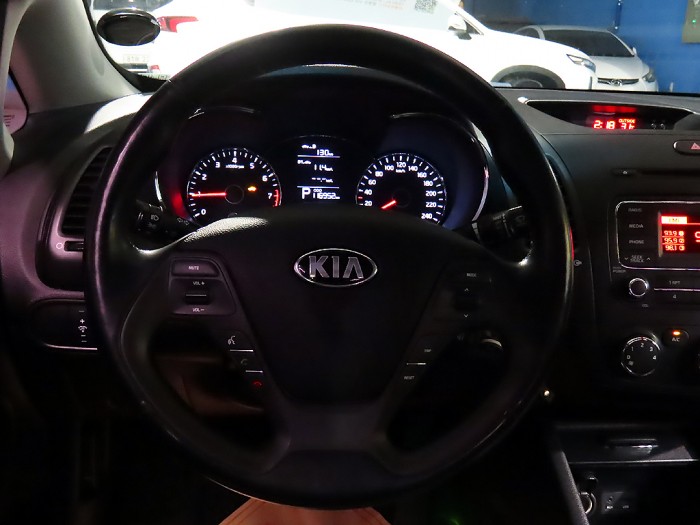 84aa69988bfa67f9feb43a5432b7e00e_1755319