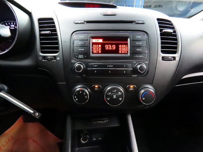 84aa69988bfa67f9feb43a5432b7e00e_1755319