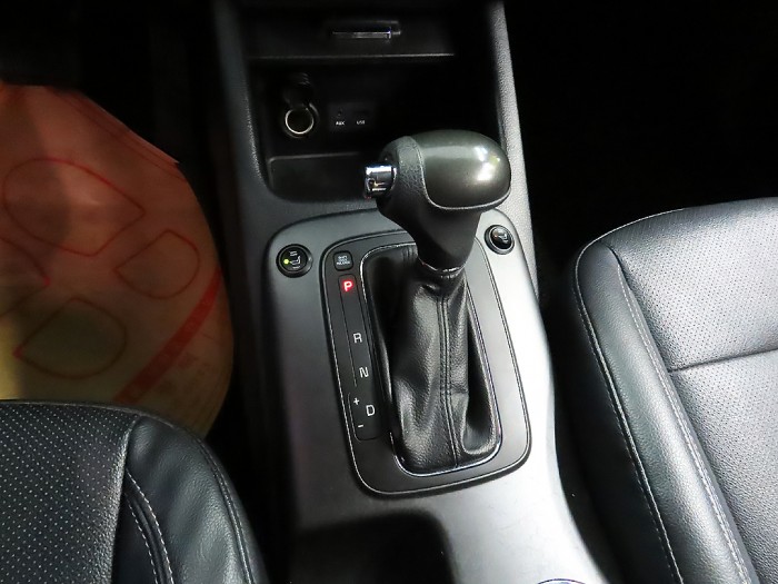 84aa69988bfa67f9feb43a5432b7e00e_1755319