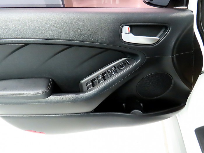 84aa69988bfa67f9feb43a5432b7e00e_1755319