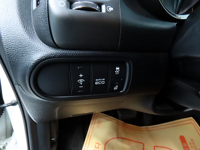 84aa69988bfa67f9feb43a5432b7e00e_1755319