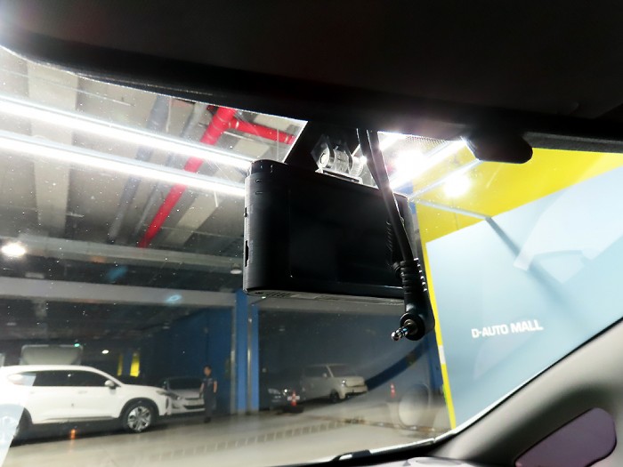 84aa69988bfa67f9feb43a5432b7e00e_1755319