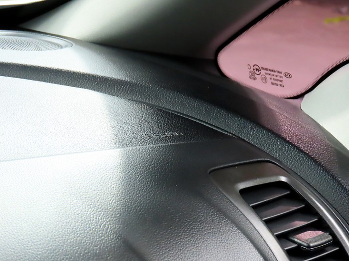 84aa69988bfa67f9feb43a5432b7e00e_1755319