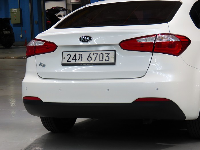 84aa69988bfa67f9feb43a5432b7e00e_1755319