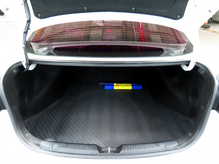 84aa69988bfa67f9feb43a5432b7e00e_1755319