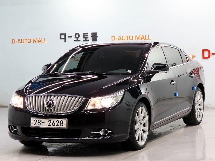 9982ec13090f0eabd8c07e503ae1585a_1755582